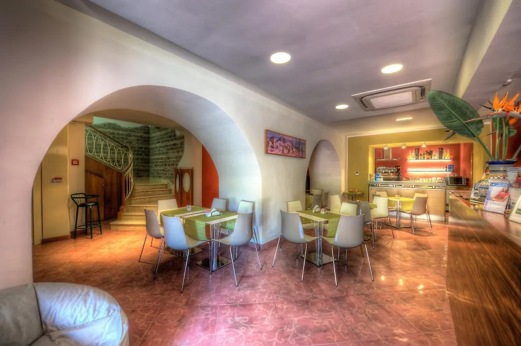Villa Diomede-1