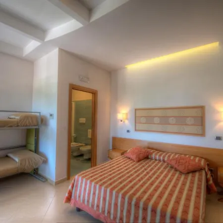 Villa Diomede-3